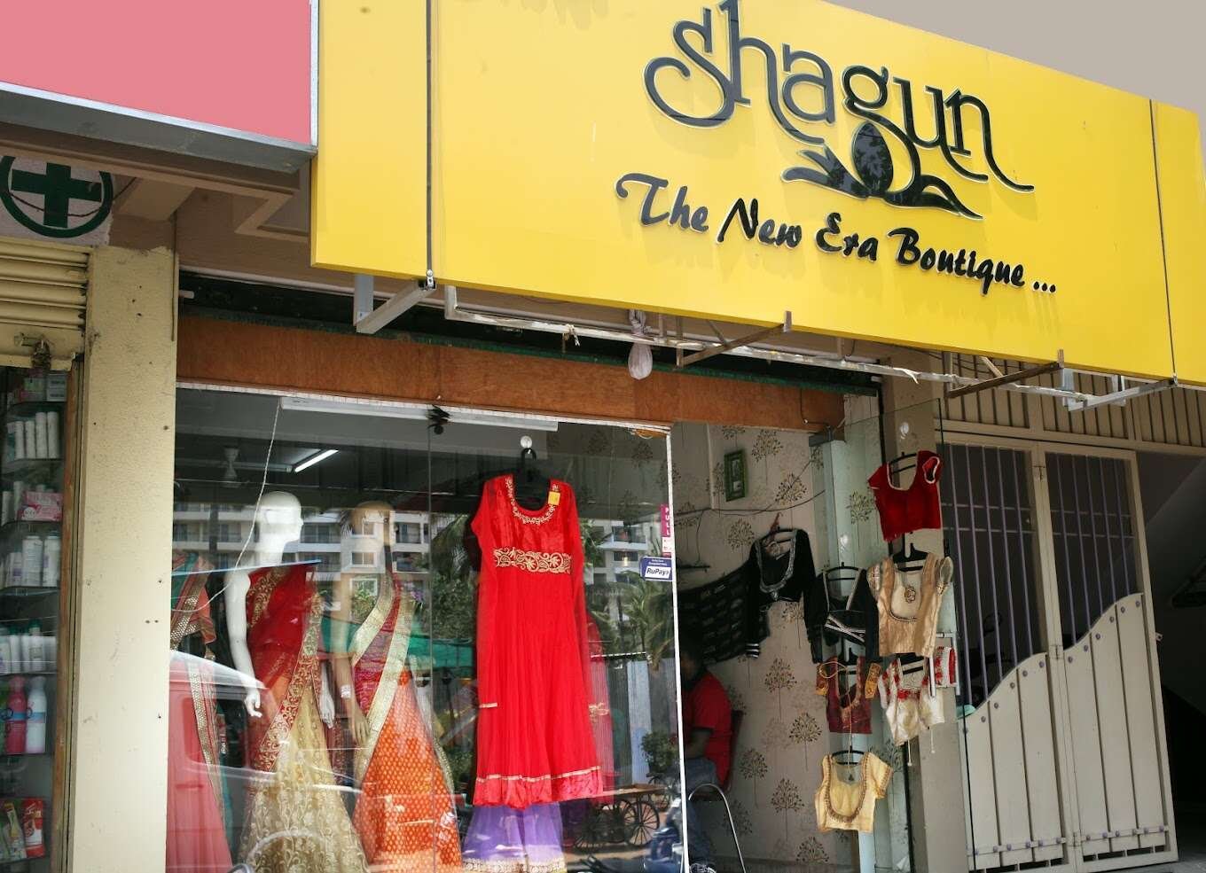 store_image